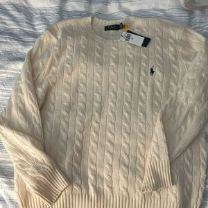 Polo Ralph Lauren Sweater